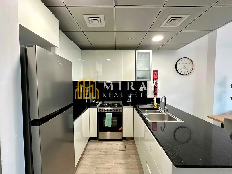 Circle View-Fully Furnished-Ready to Move in63786117699713111