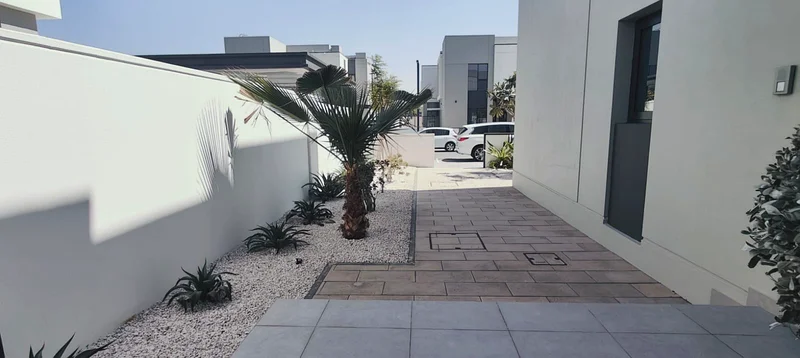 Spacious luxury ( 5BR + maid ) Villa in Murooj Al Furjan63762217945730111