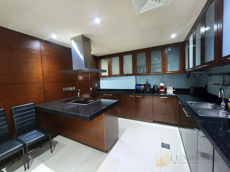 Stunning | Biggest Layout | Fully Furnished63789812778369114