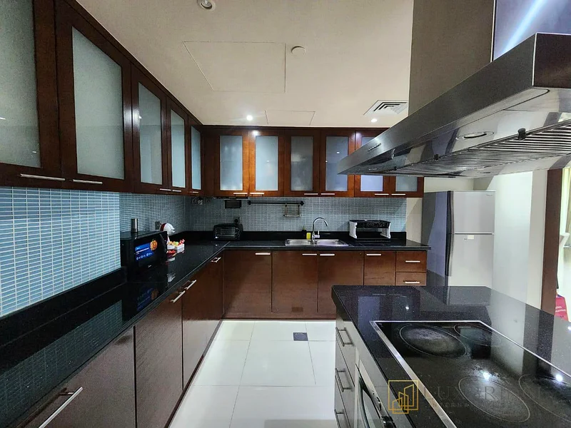Stunning | Biggest Layout | Fully Furnished63789812778369113