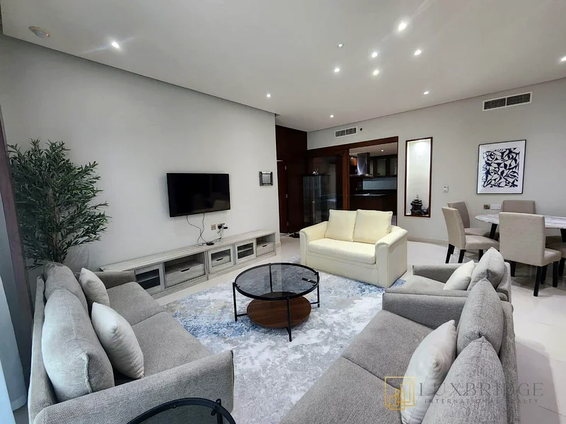 Stunning | Biggest Layout | Fully Furnished63789812778369110