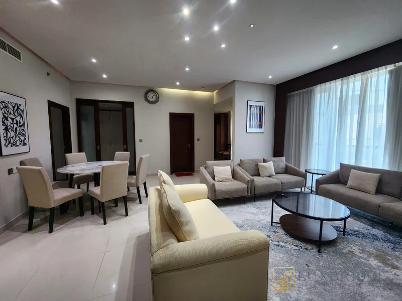 Stunning | Biggest Layout | Fully Furnished63789812778369111