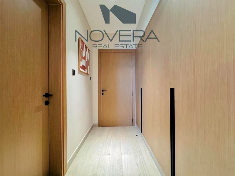 Creek View | Luxury Finishing | Free Hold | 3 Years Post-handover63874685595521114
