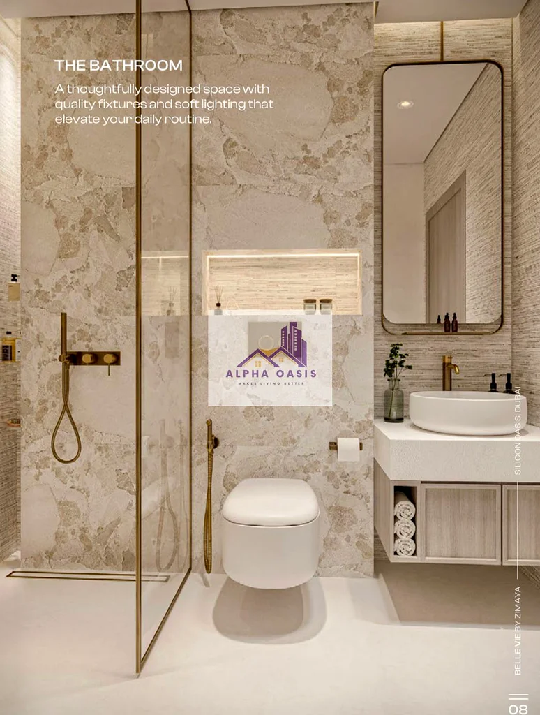 MODERN STYLE/ CLOSE TO METRO/ 50-50PP/ GOOD COMMUNITY63979187613569113