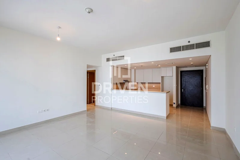 Park view | High Floor | Chiller free | Vacant63760513462018110