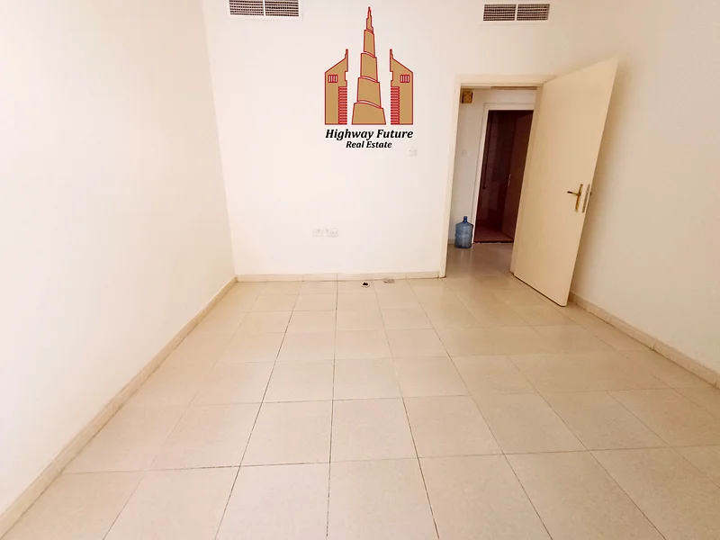 عرض محدود ● شقة سبيلانديد بغرفة نوم واحدة مع شرفة ● مبنى عائلي بالكامل63811943889667114