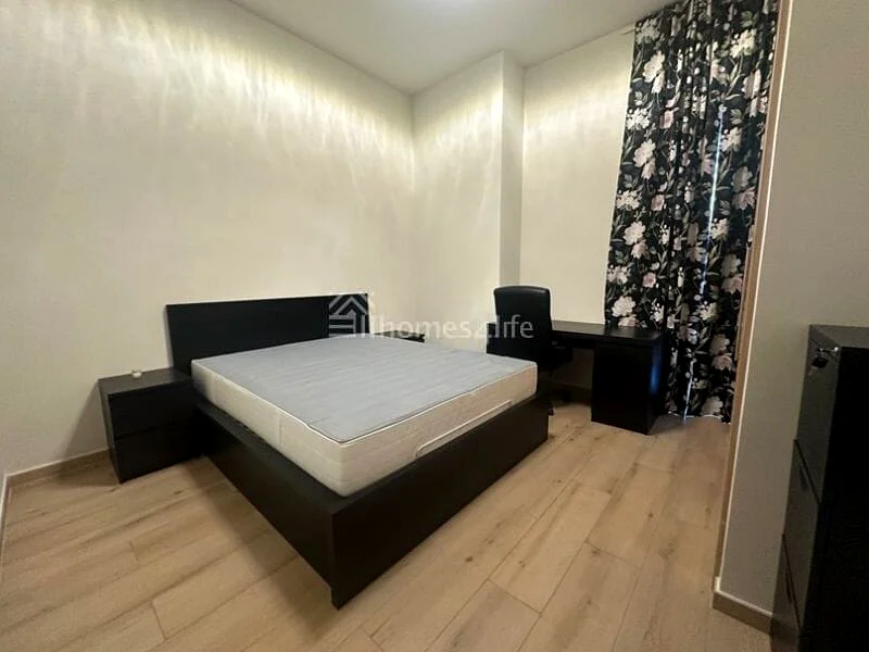 مؤثث بالكامل | مطبخ مغلق | بجانب المحطة63941386629890113