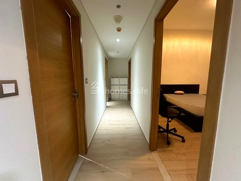 مؤثث بالكامل | مطبخ مغلق | بجانب المحطة63941386629890111