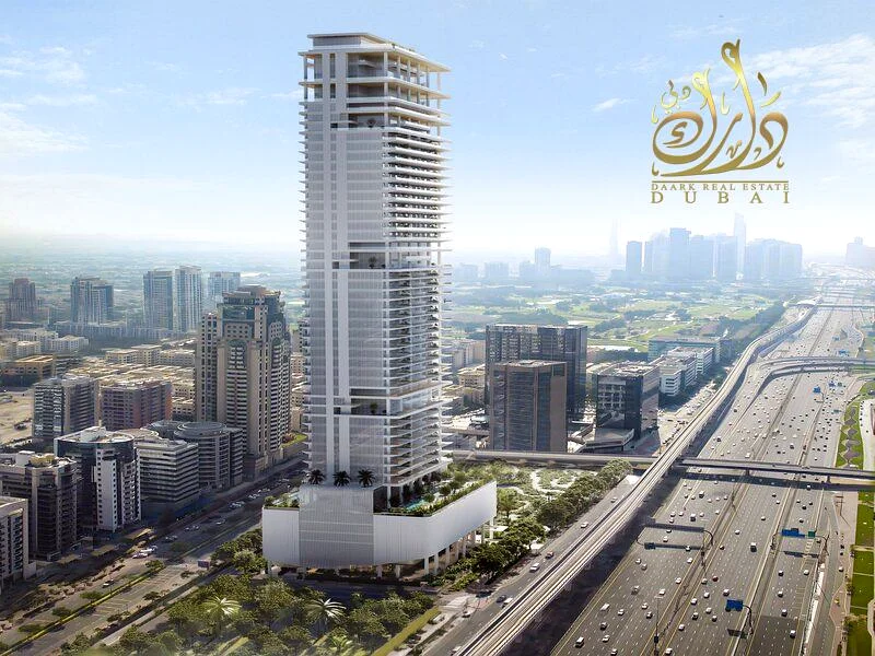 SHEIKH ZAYED st > POST-HANDOVER > LUXURY DESIGN63924105849345110