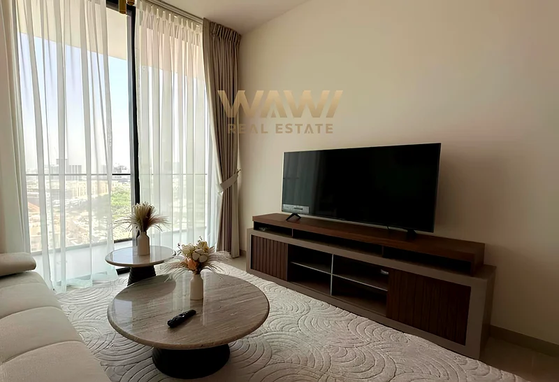 Smart Home | Brand New | First Tenant63787493677185111