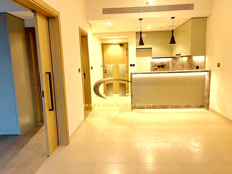 Golf Views | High Floor | Ready to Move63738668404867111