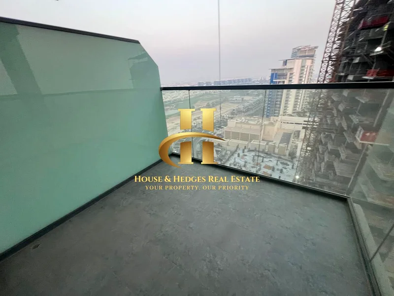 Golf Views | High Floor | Ready to Move63738668404867113