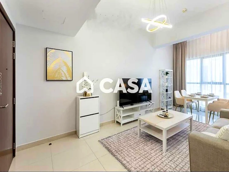 Fully Furnished | Prime Location | Well Maintained64040035162370112