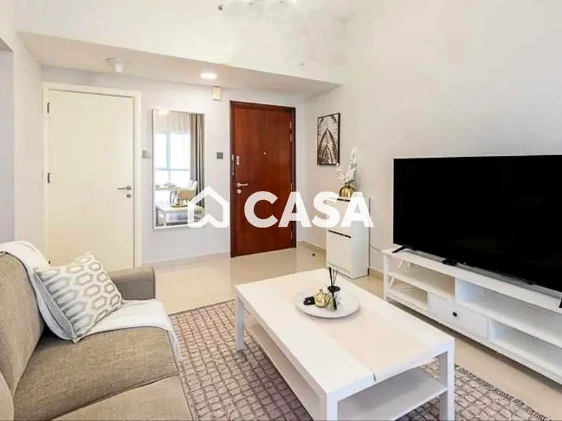 Fully Furnished | Prime Location | Well Maintained64040035162370111