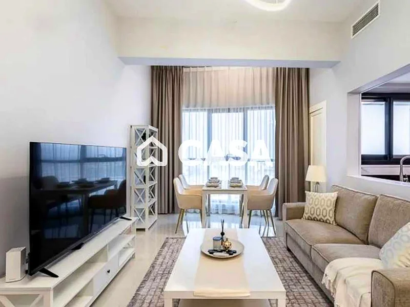 Fully Furnished | Prime Location | Well Maintained64040035162370110