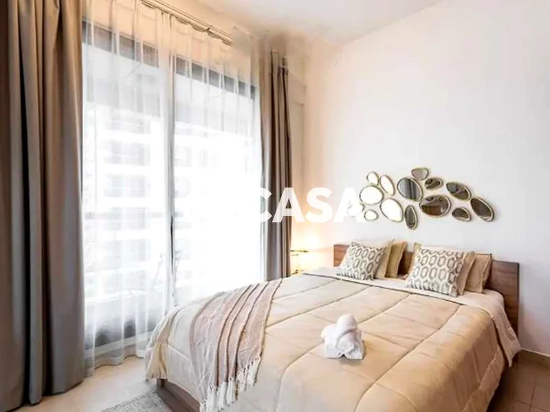 Fully Furnished | Prime Location | Well Maintained64040035162370114