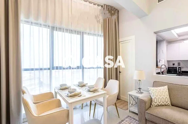 Fully Furnished | Prime Location | Well Maintained64040035162370113