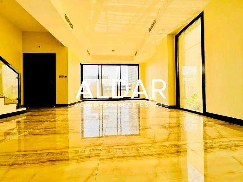 G+2 | With Elevator | Vacant | Call To View63781923570049110
