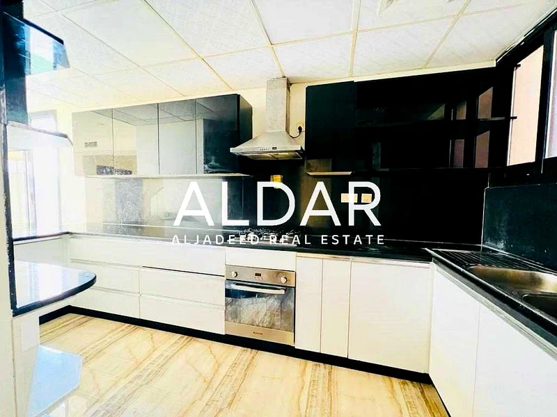 G+2 | With Elevator | Vacant | Call To View63781923570049113