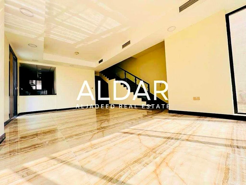 G+2 | With Elevator | Vacant | Call To View63781923570049111