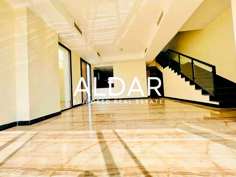 G+2 | With Elevator | Vacant | Call To View63781923570049112