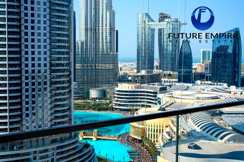 Fully Furnished 2BHK | Best Layout | Vacant | Ready to move63770824855939110