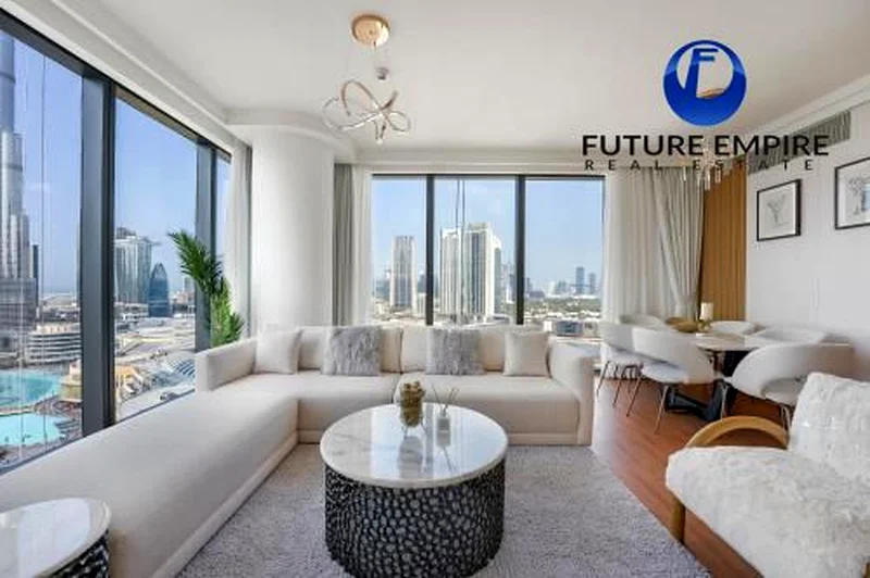 Fully Furnished 2BHK | Best Layout | Vacant | Ready to move63770824855939113