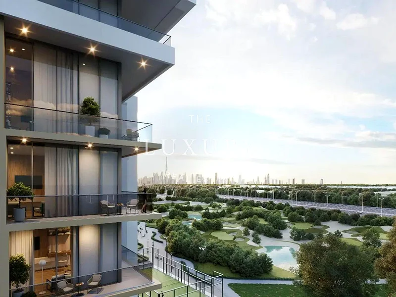 Huge Layout | Luxury Living | Golf Course View64018301462914110