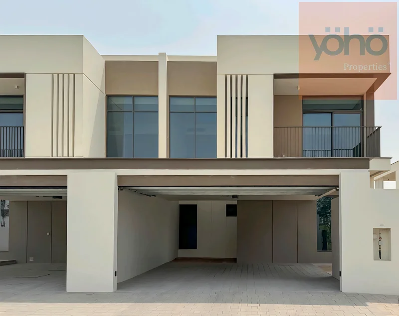 READY TO MOVE IN | LANDSCAPED | VASTU63762905488513110