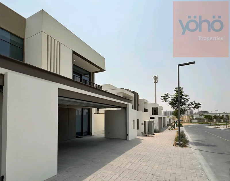 READY TO MOVE IN | LANDSCAPED | VASTU63762905488513114