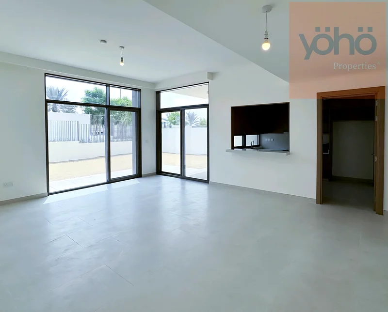 READY TO MOVE IN | LANDSCAPED | VASTU63762905488513112