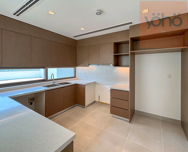 READY TO MOVE IN | LANDSCAPED | VASTU63762905488513113