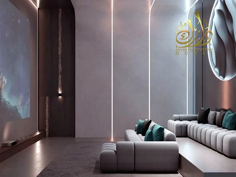 10%DISCOUNT/PARK VIEW/SPACIOUS LAYOUT RETAIL SHOP63818152901890114
