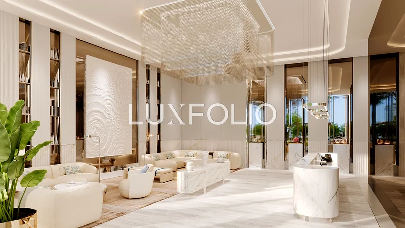 Sea Views | 60/40 2 Year PHPP | Luxury63954852603138112