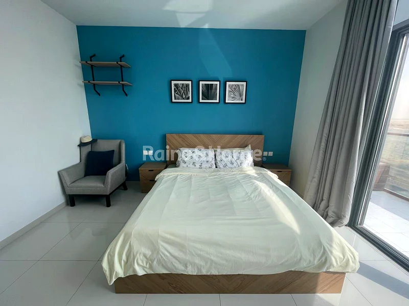 شاغر | وسائل رفاهية على طراز الفندق | وحدة واسعة63750835476865114
