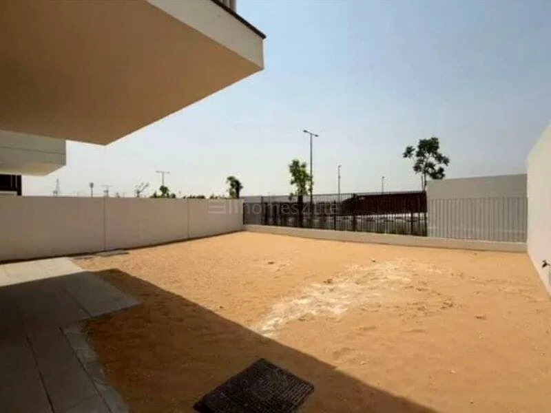 تلال الفرجان، الفرجان الغربية، الفرجان، دبي63762905372161111
