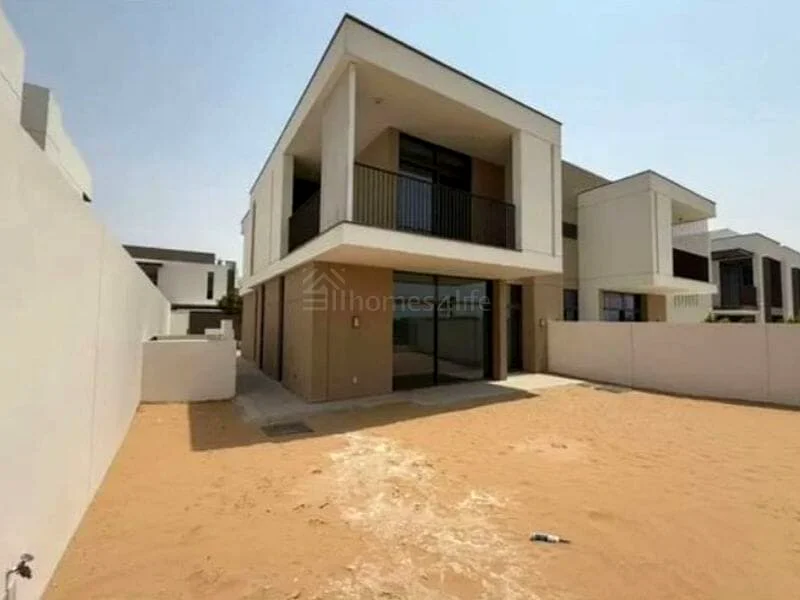 تلال الفرجان، الفرجان الغربية، الفرجان، دبي63762905372161110
