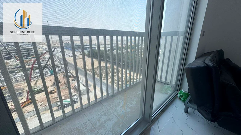 شقة جديدة بالكامل من سامي مفروشة بغرفة نوم واحدة مع جميع وسائل الراحة مقابل 65 ألف فقط63731826304258112