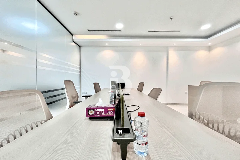 Newly Built | Upgraded Interiors | Vastu Unit63826578027138114