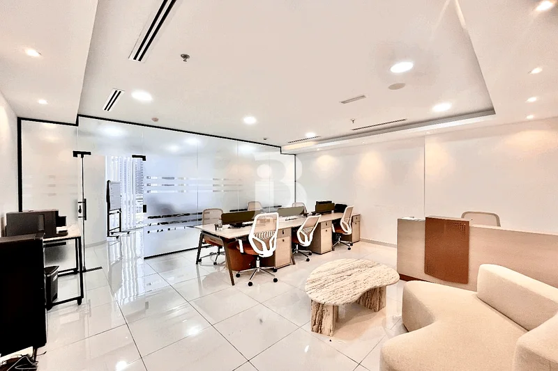 Newly Built | Upgraded Interiors | Vastu Unit63826578027138113