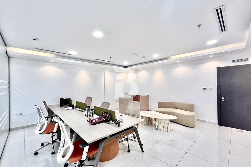 Newly Built | Upgraded Interiors | Vastu Unit63826578027138112