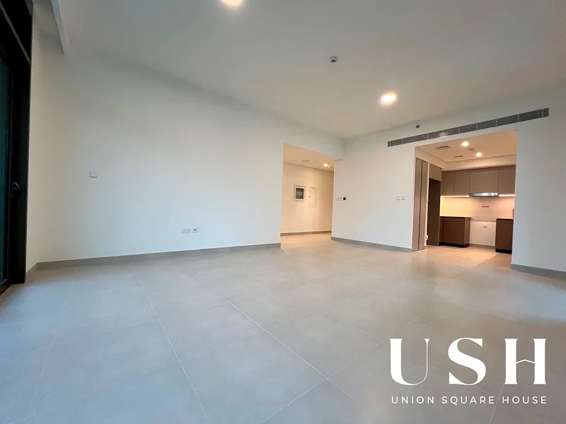 شقة جديدة بالكامل بـ3 غرف نوم + خادمة | وحدة زاوية | إطلالة على كريك بيتش63761333353089113