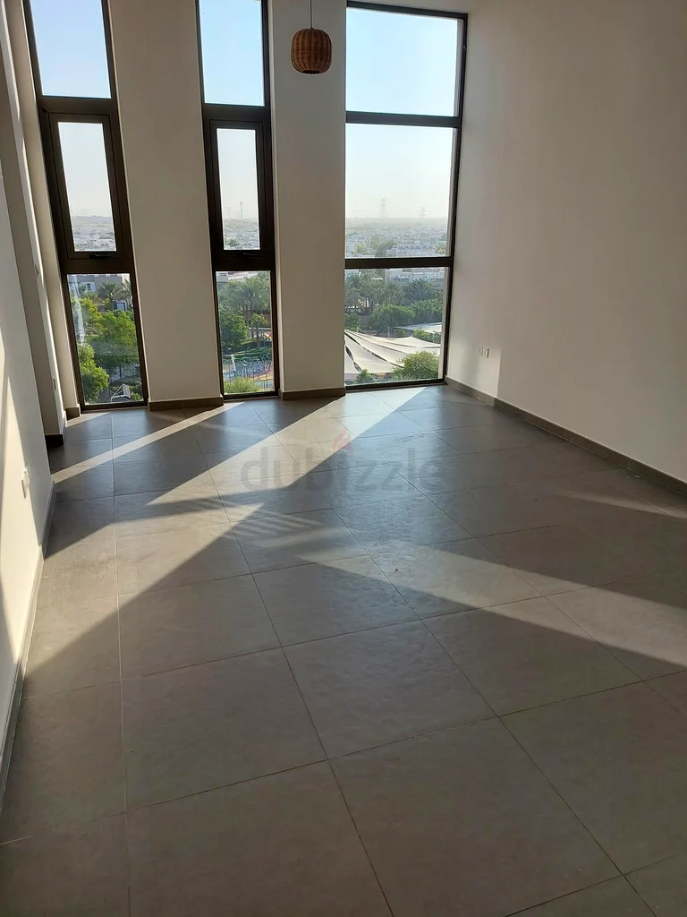 شقق غرفة نوم واحدة للإيجار في مودون فيوز63729776945155113