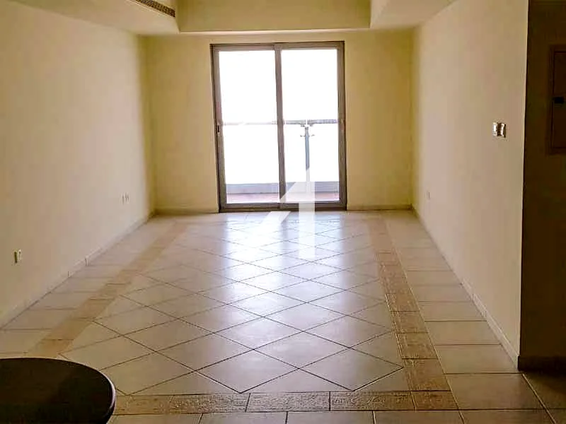 Stunning Palm View | Very High Floor | Vacant63777537896705111