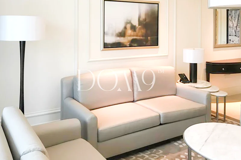 Best Price | Vacant | Perfect condition63771424382209113
