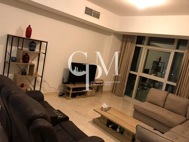 Chic City Living | Stylish Luxury Apartment with Panoramic View63845947601665112