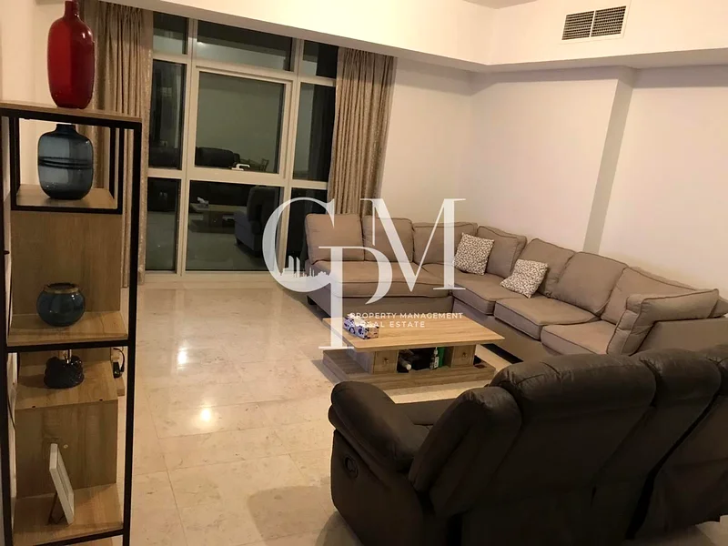 Chic City Living | Stylish Luxury Apartment with Panoramic View63845947601665111