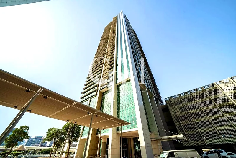 Chic City Living | Stylish Luxury Apartment with Panoramic View63845947601665110
