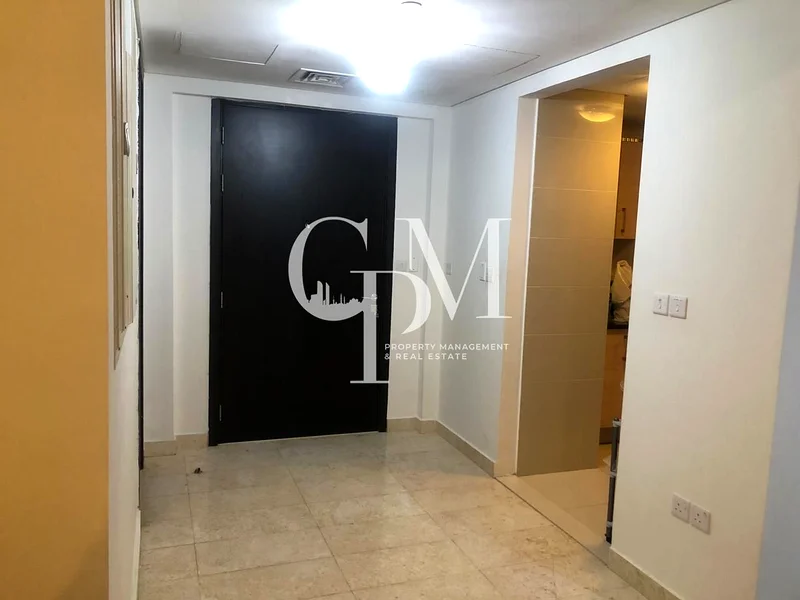 Chic City Living | Stylish Luxury Apartment with Panoramic View63845947601665114