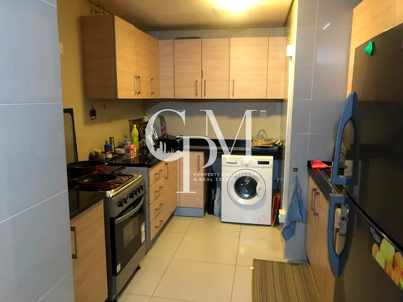 Chic City Living | Stylish Luxury Apartment with Panoramic View63845947601665113